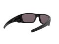Oakley Fuel Cell OO 9096 K2 60 Férfi napszemüveg