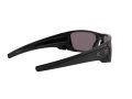 Oakley Fuel Cell OO 9096 K2 60 Férfi napszemüveg
