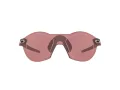 Oakley Re:subzero OO 9098 05 148 Férfi napszemüveg