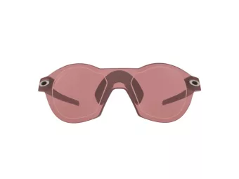 Oakley Re:subzero OO 9098 05 148 Férfi napszemüveg