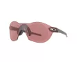 Oakley Re:subzero OO 9098 05 148 Férfi napszemüveg