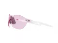 Oakley Re:subzero OO 9098 08 148 Férfi napszemüveg
