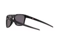 Oakley Leffingwell OO 9100 01 57 Férfi napszemüveg