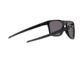 Oakley Leffingwell OO 9100 01 57 Férfi napszemüveg
