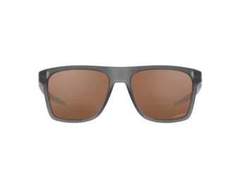 Oakley Leffingwell OO 9100 02 57 Férfi napszemüveg