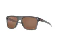 Oakley Leffingwell OO 9100 02 57 Férfi napszemüveg