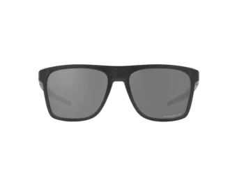 Oakley Leffingwell OO 9100 04 57 Férfi napszemüveg