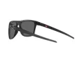 Oakley Leffingwell OO 9100 04 57 Férfi napszemüveg