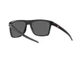 Oakley Leffingwell OO 9100 04 57 Férfi napszemüveg