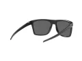 Oakley Leffingwell OO 9100 04 57 Férfi napszemüveg