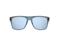 Oakley Leffingwell OO 9100 05 57 Férfi napszemüveg