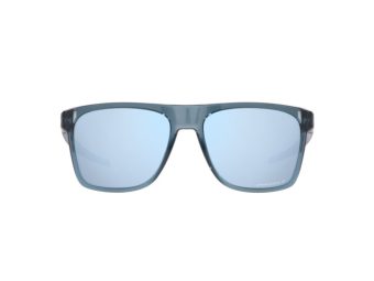 Oakley Leffingwell OO 9100 05 57 Férfi napszemüveg