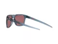 Oakley Leffingwell OO 9100 05 57 Férfi napszemüveg