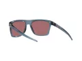 Oakley Leffingwell OO 9100 05 57 Férfi napszemüveg