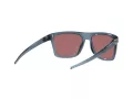 Oakley Leffingwell OO 9100 05 57 Férfi napszemüveg