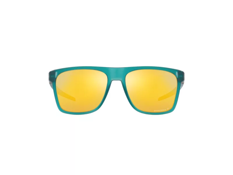 Oakley Leffingwell OO 9100 06 57 Férfi napszemüveg