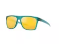 Oakley Leffingwell OO 9100 06 57 Férfi napszemüveg