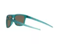 Oakley Leffingwell OO 9100 06 57 Férfi napszemüveg