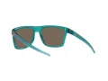 Oakley Leffingwell OO 9100 06 57 Férfi napszemüveg