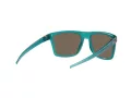 Oakley Leffingwell OO 9100 06 57 Férfi napszemüveg