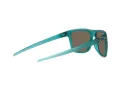 Oakley Leffingwell OO 9100 06 57 Férfi napszemüveg
