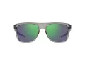 Oakley Leffingwell OO 9100 10 57 Férfi napszemüveg
