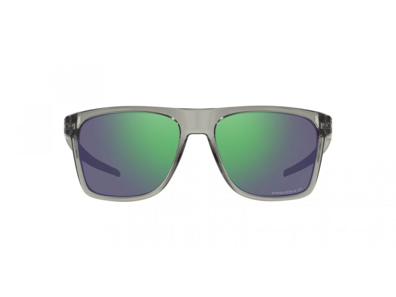 Oakley Leffingwell OO 0OO9100 10 57 Férfi napszemüveg