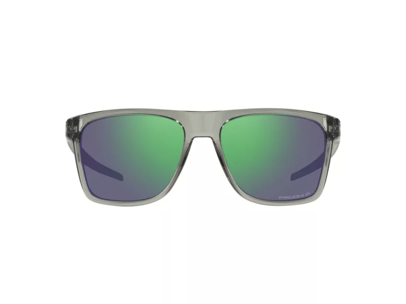 Oakley Leffingwell OO 9100 10 57 Férfi napszemüveg
