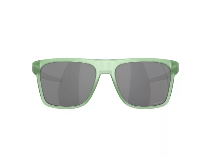 Oakley Leffingwell OO 9100 17 57 Férfi napszemüveg