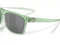 Oakley Leffingwell OO 9100 17 57 Férfi napszemüveg