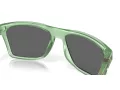 Oakley Leffingwell OO 9100 17 57 Férfi napszemüveg