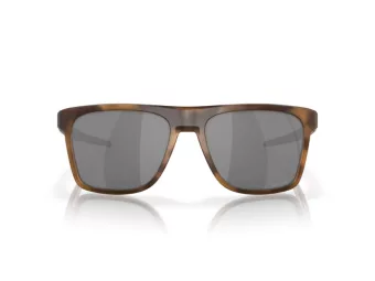 Oakley Leffingwell OO 9100 18 57 Férfi napszemüveg