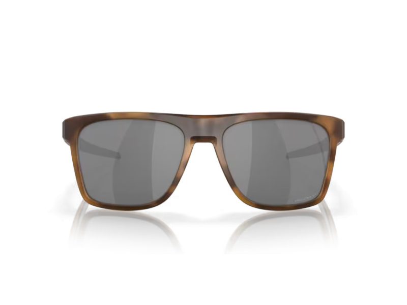 Oakley Leffingwell OO 9100 18 57 Férfi napszemüveg