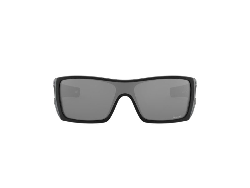 Oakley Batwolf OO 9101 57 127 Férfi napszemüveg