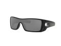 Oakley Batwolf OO 9101 57 127 Férfi napszemüveg