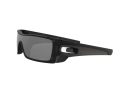 Oakley Batwolf OO 9101 57 127 Férfi napszemüveg