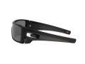 Oakley Batwolf OO 9101 57 127 Férfi napszemüveg