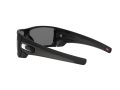 Oakley Batwolf OO 9101 57 127 Férfi napszemüveg