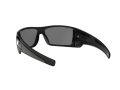 Oakley Batwolf OO 9101 57 127 Férfi napszemüveg