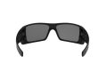 Oakley Batwolf OO 9101 57 127 Férfi napszemüveg