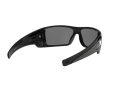 Oakley Batwolf OO 9101 57 127 Férfi napszemüveg