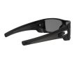 Oakley Batwolf OO 9101 57 127 Férfi napszemüveg
