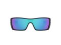 Oakley Batwolf OO 9101 58 127 Férfi napszemüveg