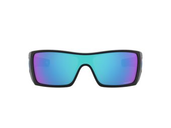 Oakley Batwolf OO 9101 58 127 Férfi napszemüveg