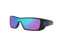 Oakley Batwolf OO 9101 58 127 Férfi napszemüveg