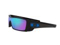 Oakley Batwolf OO 9101 58 127 Férfi napszemüveg