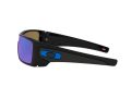 Oakley Batwolf OO 9101 58 127 Férfi napszemüveg
