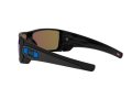 Oakley Batwolf OO 9101 58 127 Férfi napszemüveg