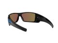 Oakley Batwolf OO 9101 58 127 Férfi napszemüveg