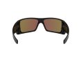 Oakley Batwolf OO 9101 58 127 Férfi napszemüveg